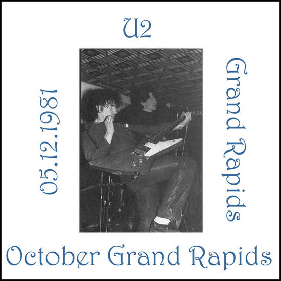 1981-12-05-GrandRapids-OctoberGrandRapids-Front.jpg